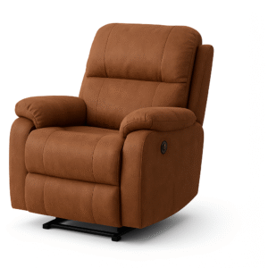 faiber recliner