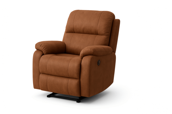faiber recliner