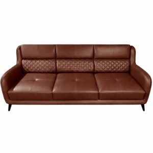 3 SEAT SOFA