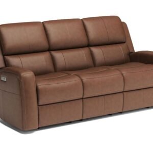 3 seat recliner
