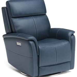 RECLINER CHAIR