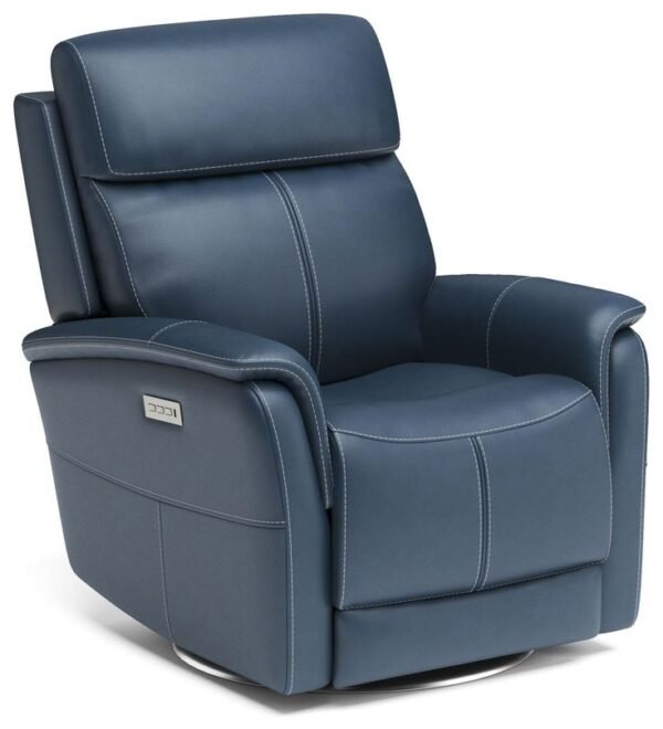 RECLINER CHAIR