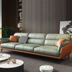 3 SEAT SOFA