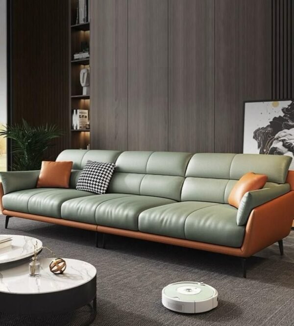 3 SEAT SOFA