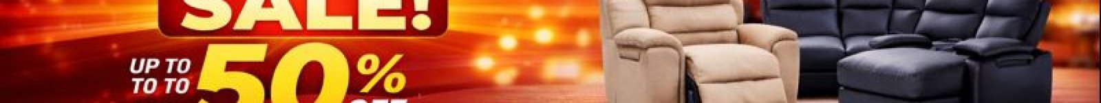 ChatGPT Image Jan 24, 2026, 01_53_37 PM